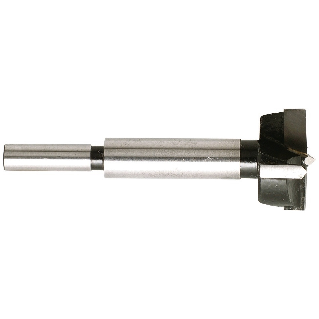 Projahn Super Kunstbohrer HM 18 mm