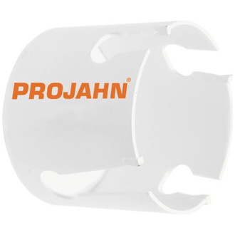 Projahn MULTI Lochsäge TCT Hartmetallbestückt 80 mm