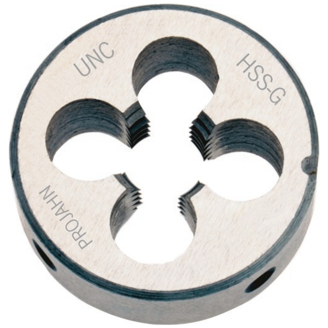 Projahn Schneideisen UNC HSS-G 7/8