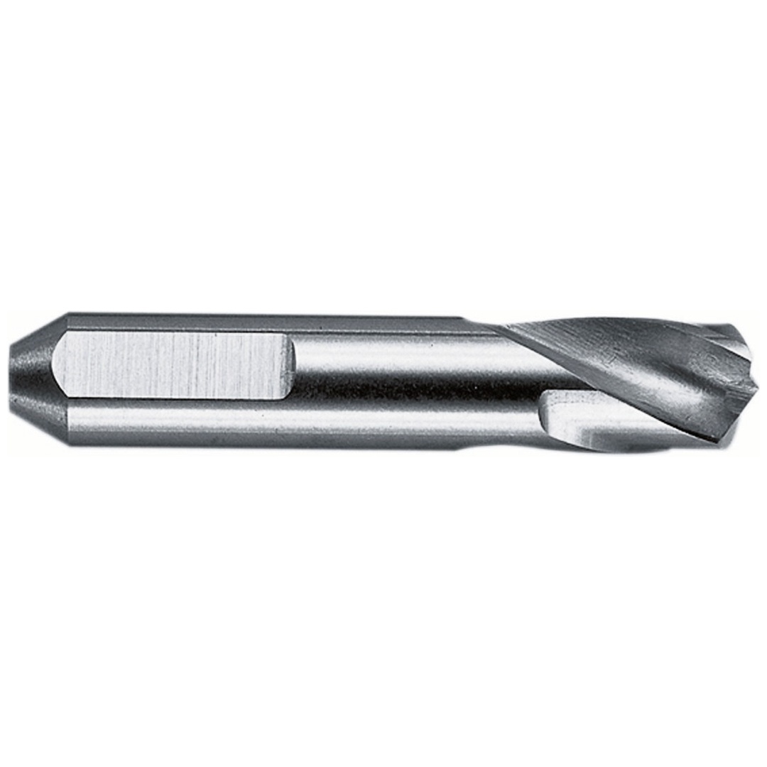 Projahn HSS-Co Spotle Drill 8,0x40 mm