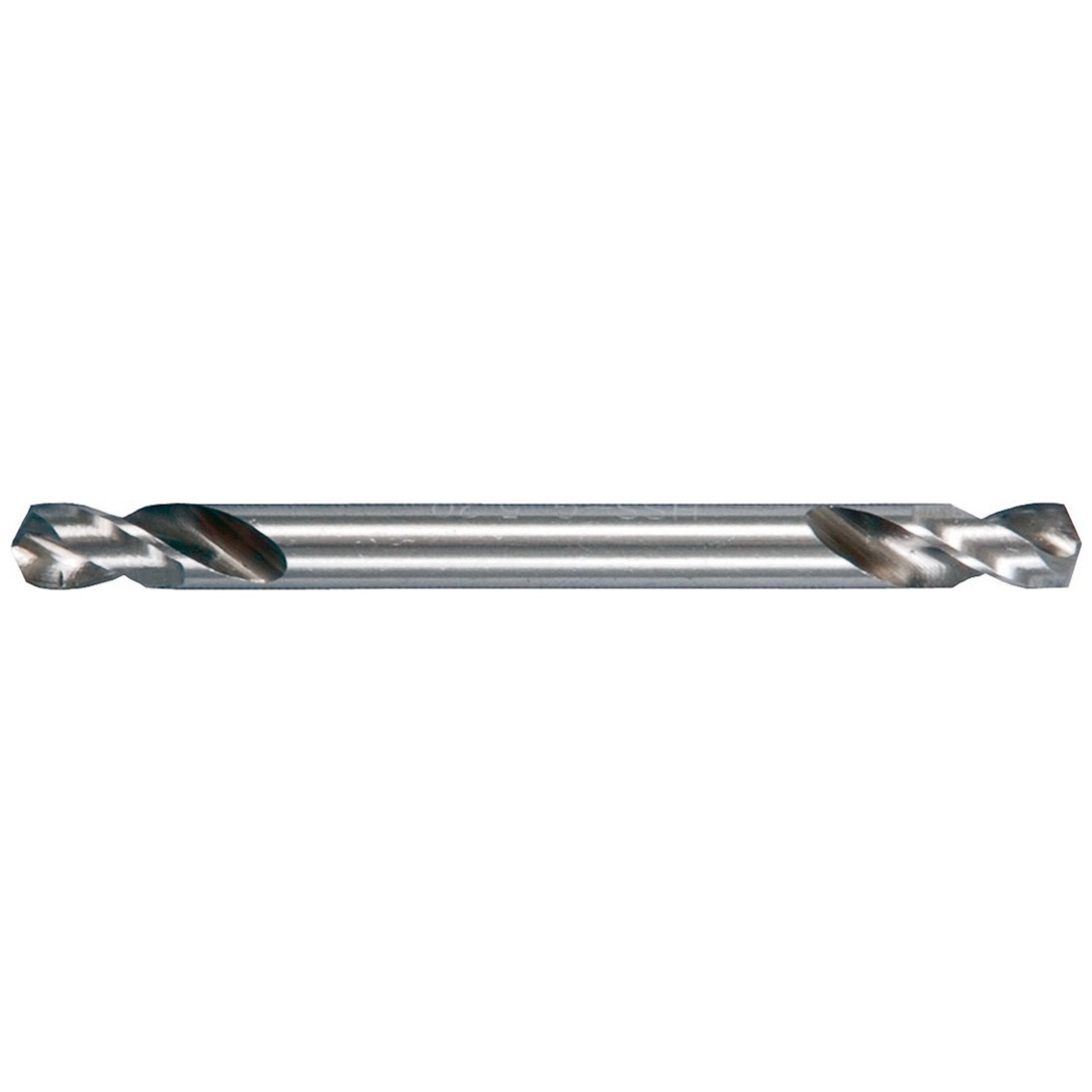 Projahn Doppelendbohrer HSS-G 4,5 mm