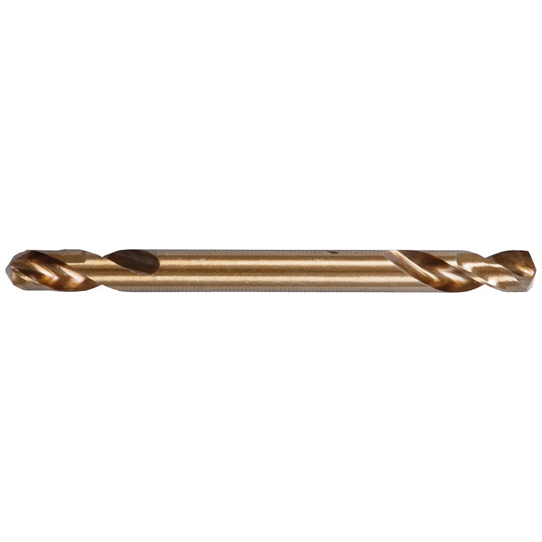 Projahn Doppelendbohrer HSS-Co 3,1 mm