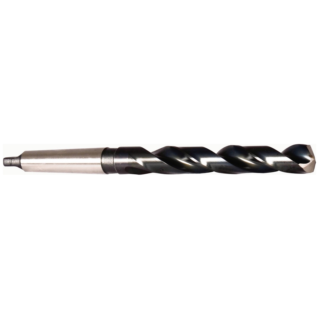 Projahn Spiralbohrer HSS-Co DIN 345 19,5 mm MK2