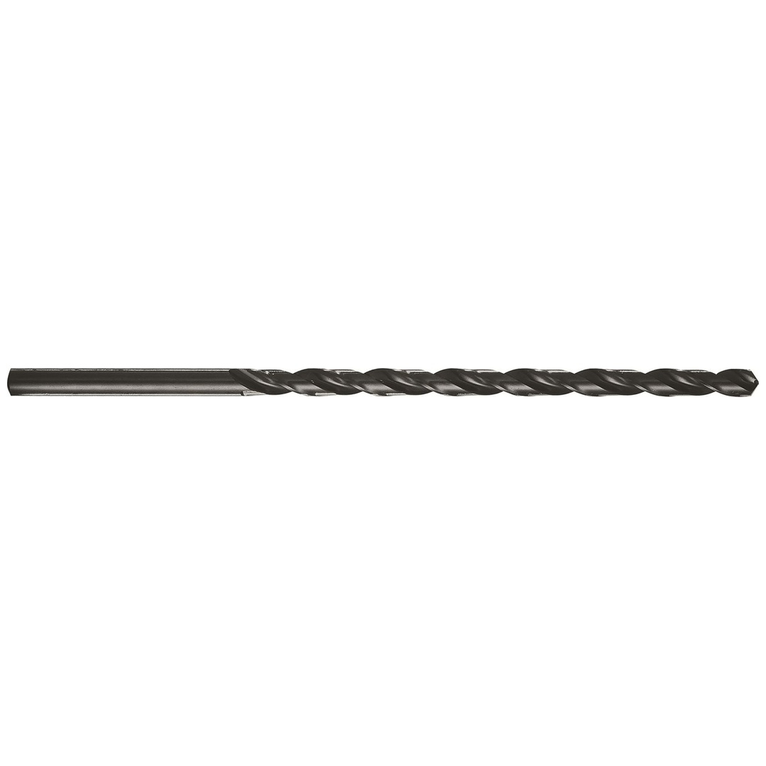 Projahn Spiralbohrer HSSG DIN 1869 10,0x265 mm