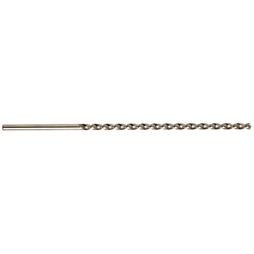 Projahn Spiralbohrer HSS-Co DIN 1869 UF-L I 5,0x195 mm