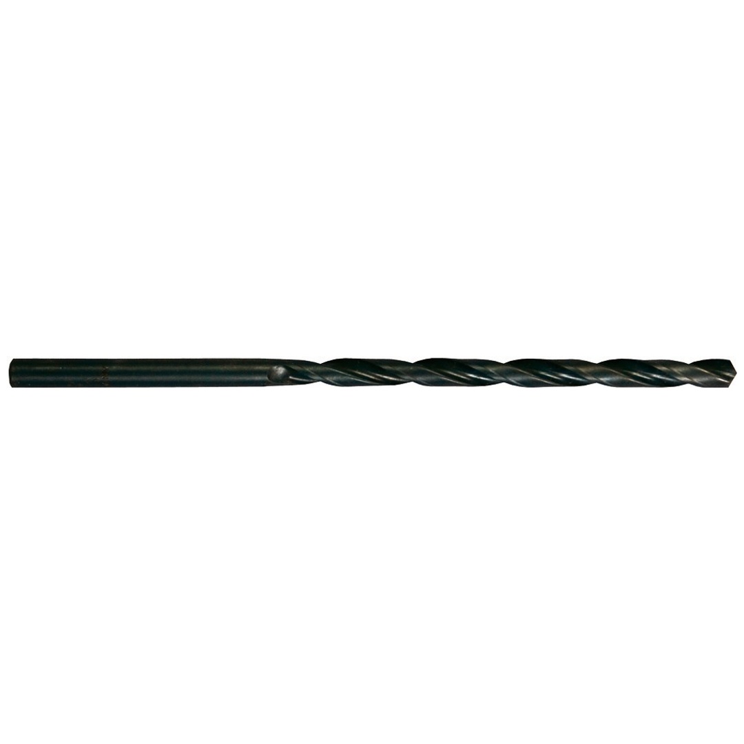 Projahn Spiralbohrer HSS lang DIN 340 4,6 mm