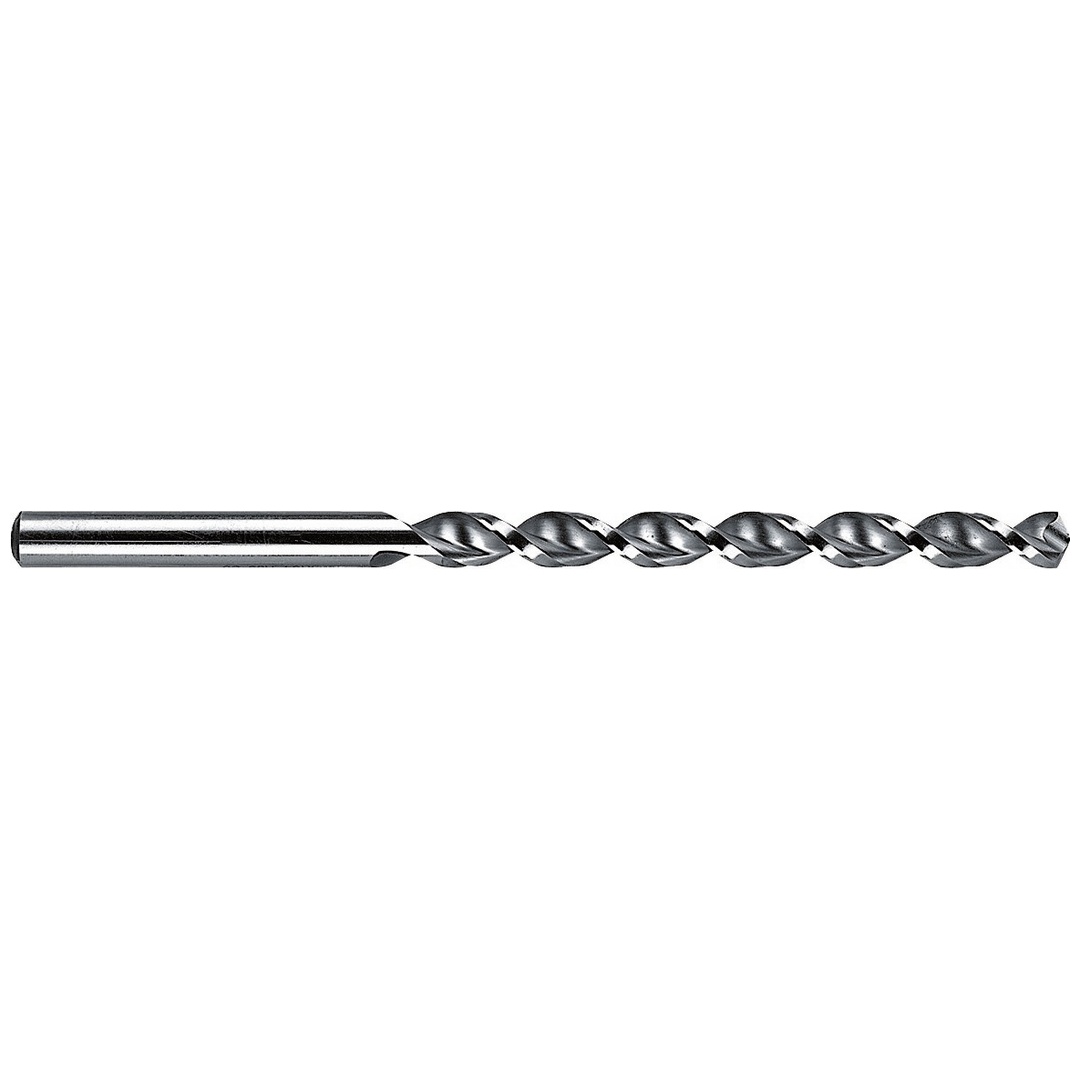 Projahn Spiralbohrer HSS-Co DIN 340 Typ UF-L 11,5 mm