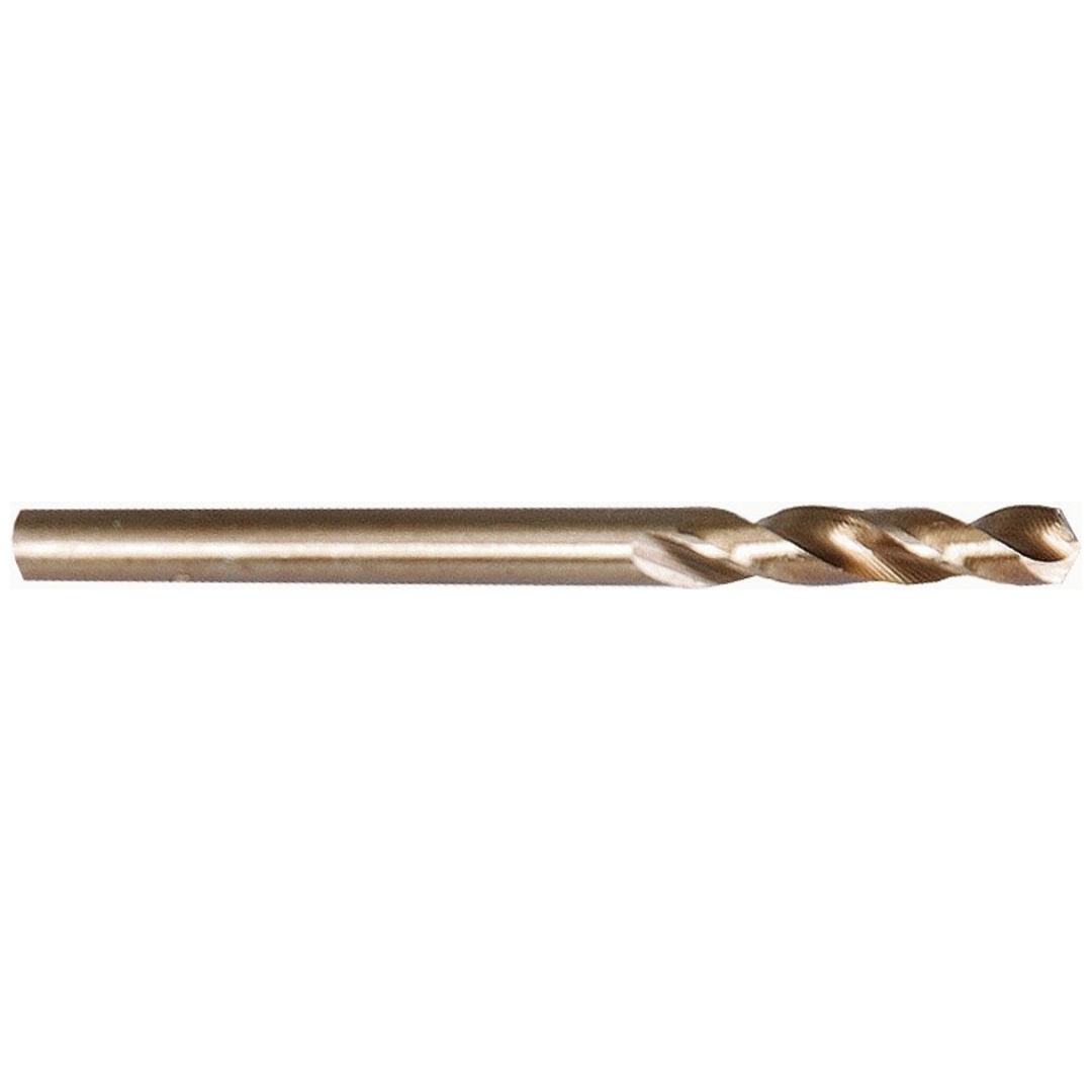 Projahn Spiralbohrer HSS-Co DIN 1897 10,2 mm