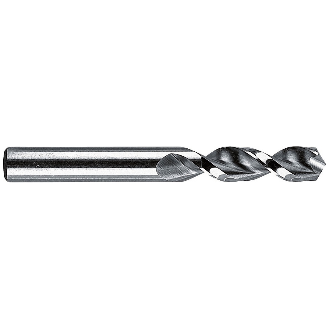 Projahn Spiralbohrer HSS-Co DIN 1897 Typ UF-L 13,5 mm