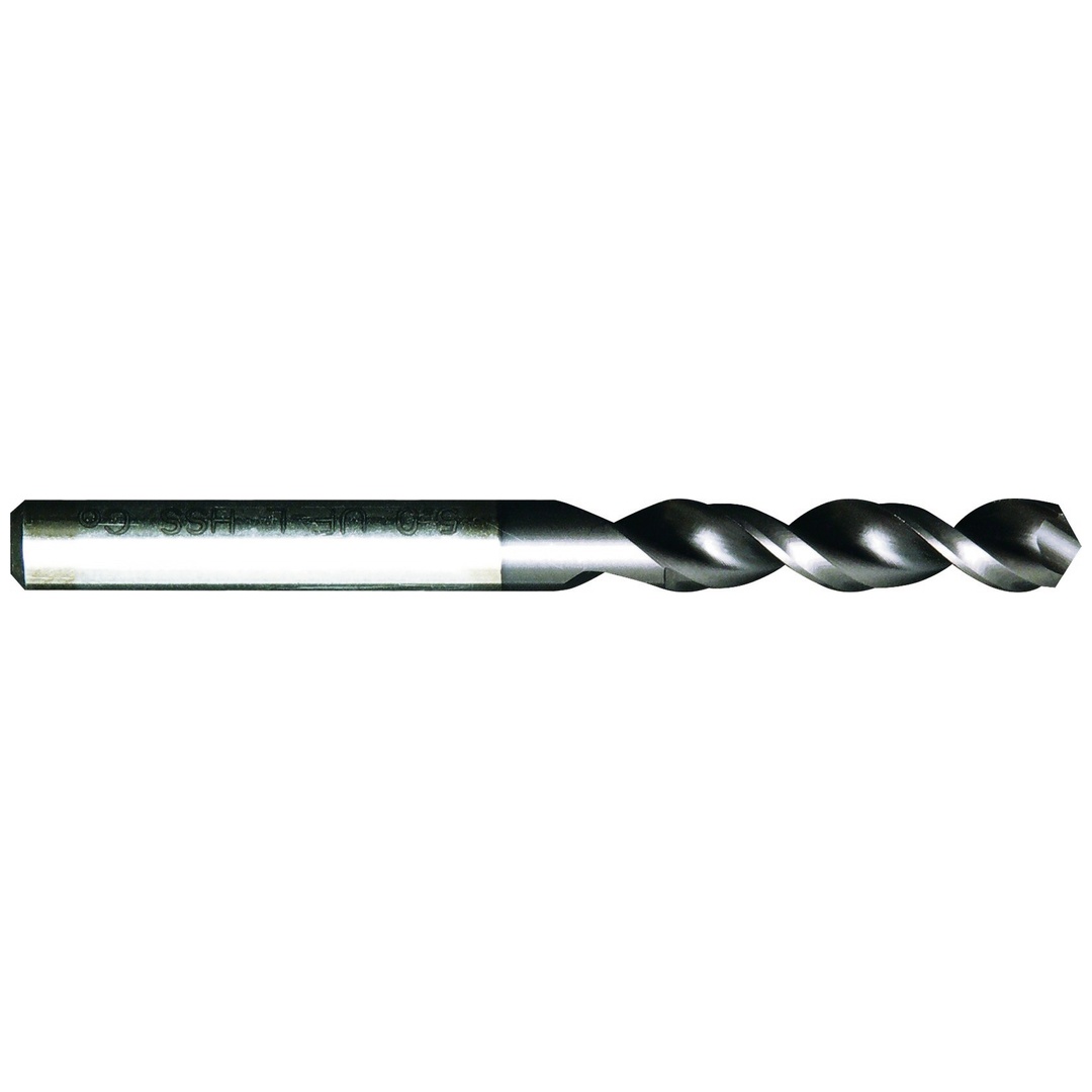 Projahn Spiralbohrer HSS-Co ATN DIN 1897 Typ UF-L 20,0 mm