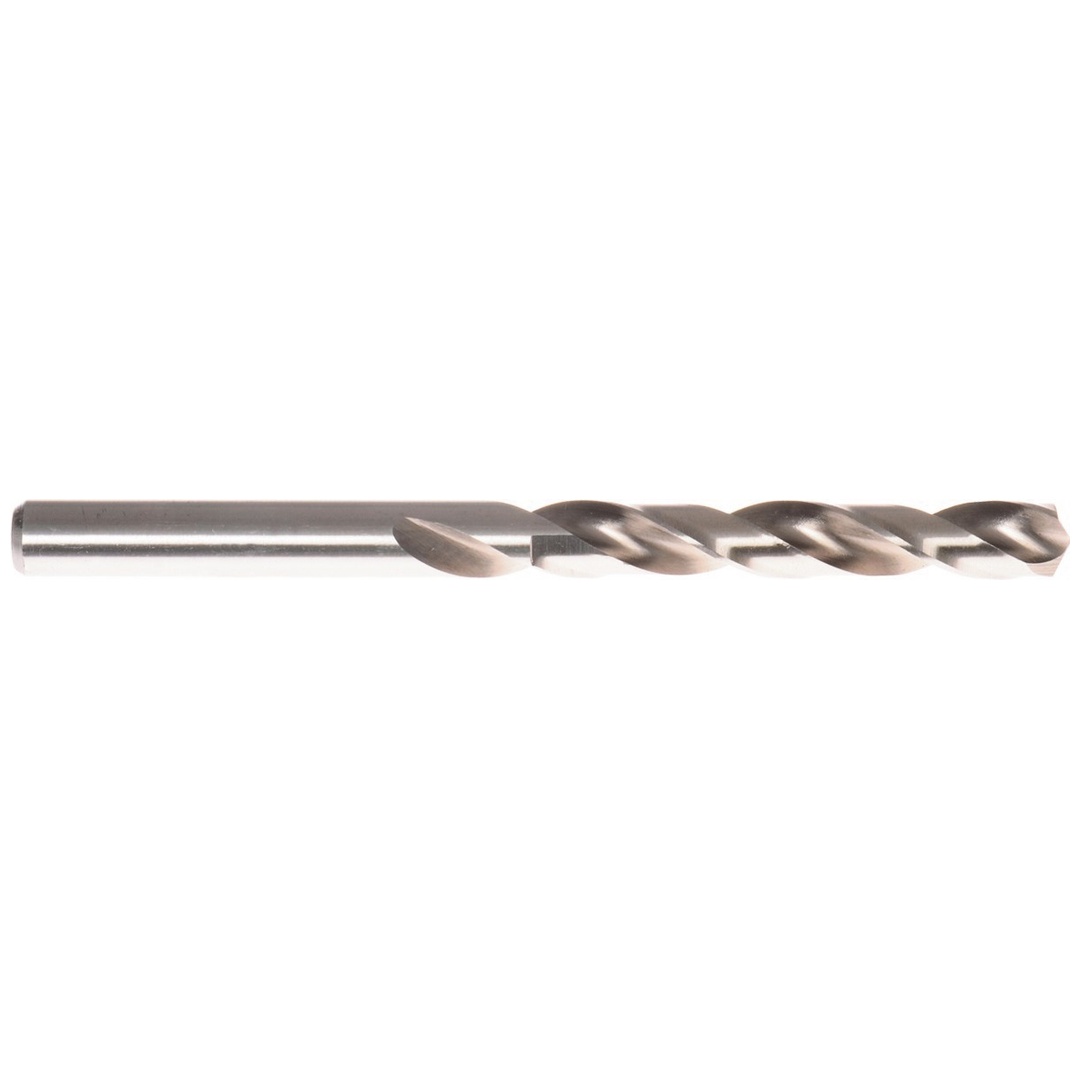 Projahn Spiralbohrer HSS-G DIN 338 Typ N BASIC 4,1 mm