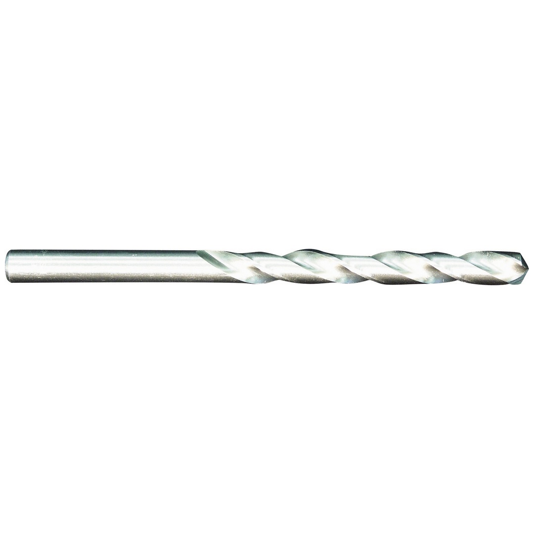 Projahn Spiralbohrer HSS-G DIN 338 Typ N ECO 12,5 mm in Tasche
