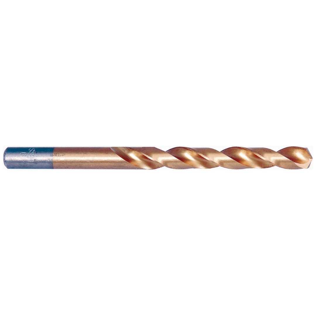 Projahn Spiralbohrer HSS-TiN DIN 338 ECO 3,5 mm