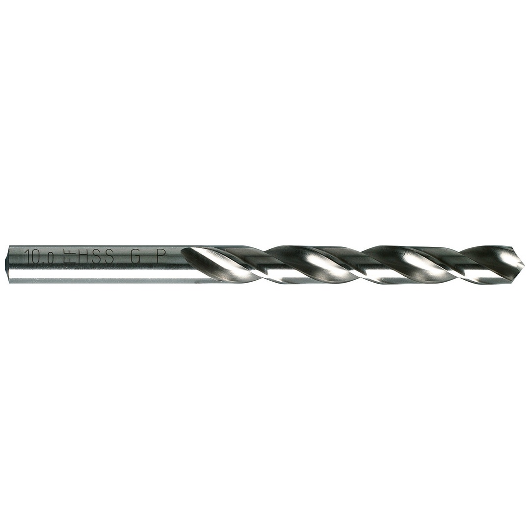 Projahn Spiralbohrer HSS-G DIN 338 Typ N TURBO 15,5 mm