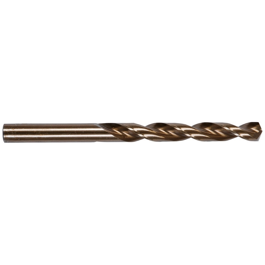 Projahn Spiralbohrer HSS-Co DIN 338 Typ VA ECO 10,2 mm in in Tasche