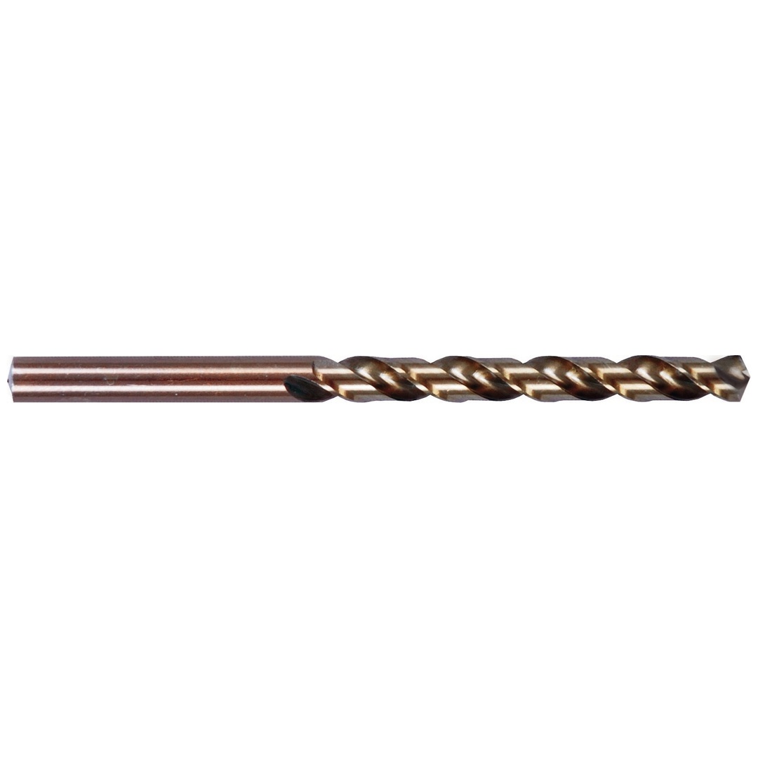 Projahn Spiralbohrer DIN 338 HSS-G Typ SN 12,5 mm in Tasche