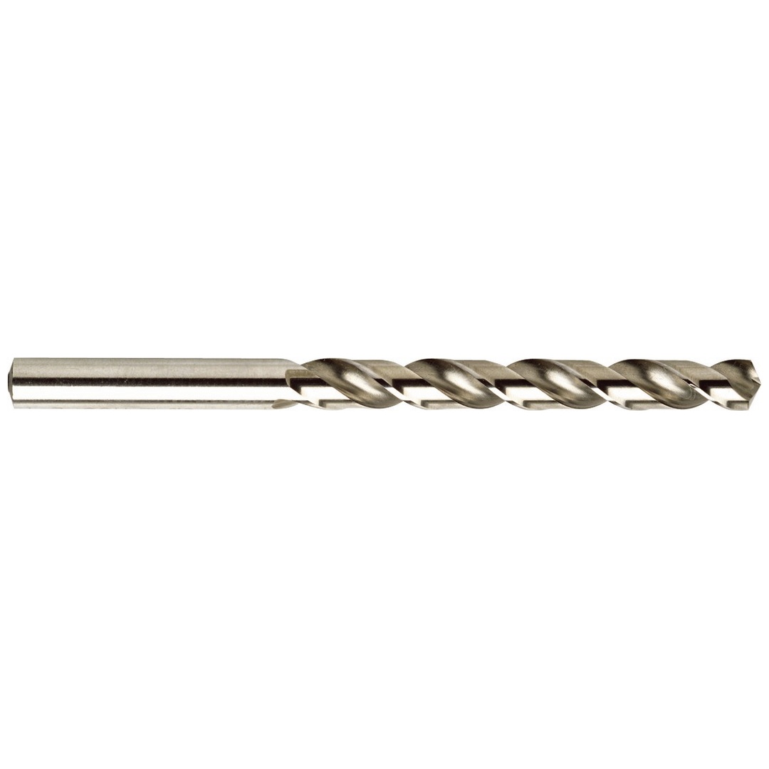 Projahn Spiralbohrer HSS-Co DIN 338 Typ S SPEED 11,7 mm