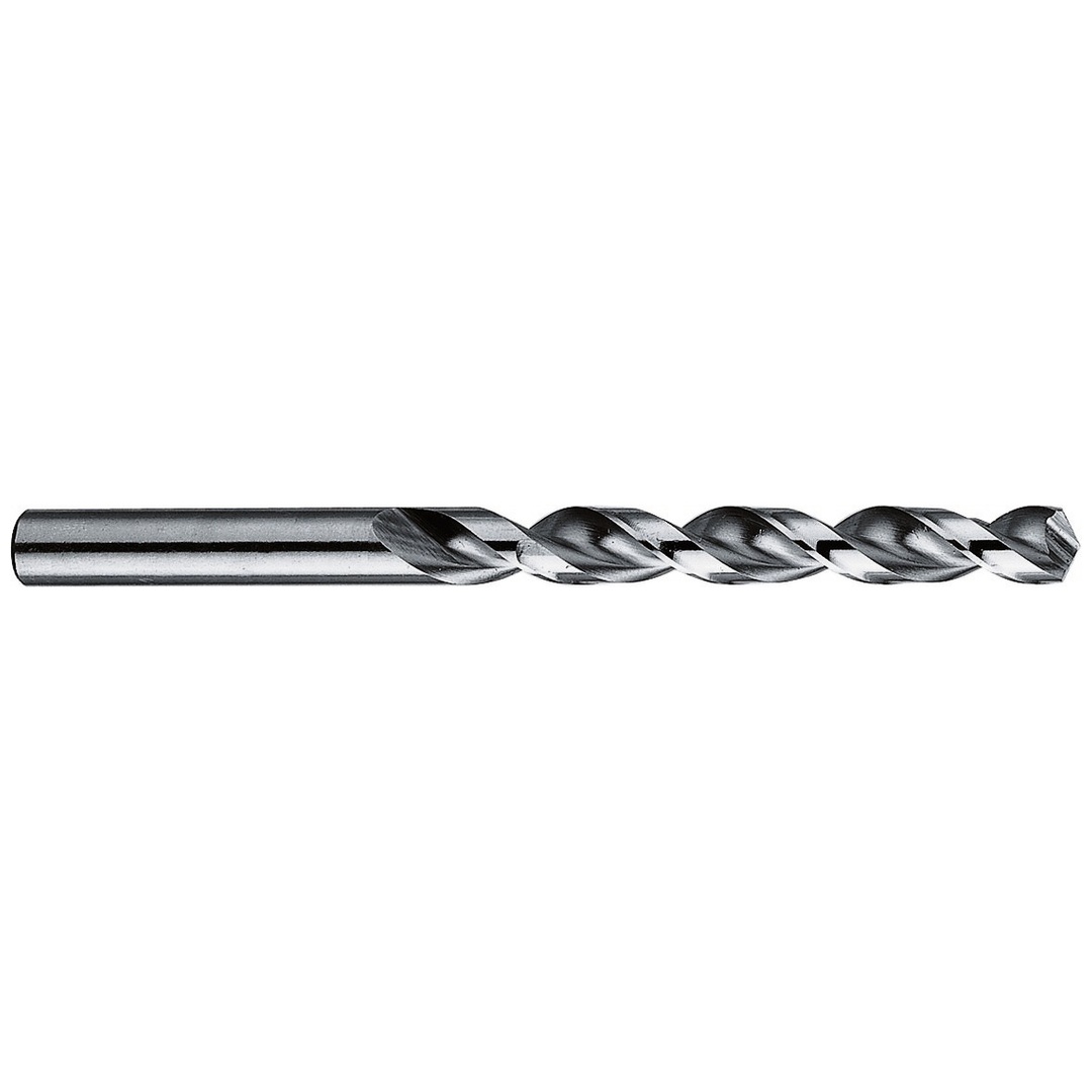 Projahn Spiralbohrer HSS-Co DIN 338 Typ UF-L 9,9 mm