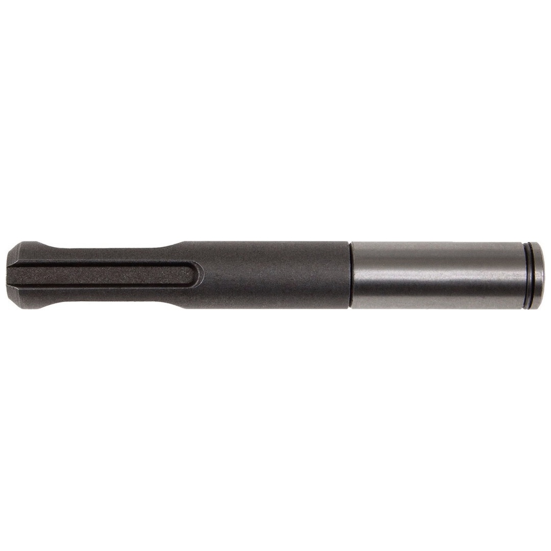 Projahn SDS-plus Adapter für Schrauber-Bit 1/4
