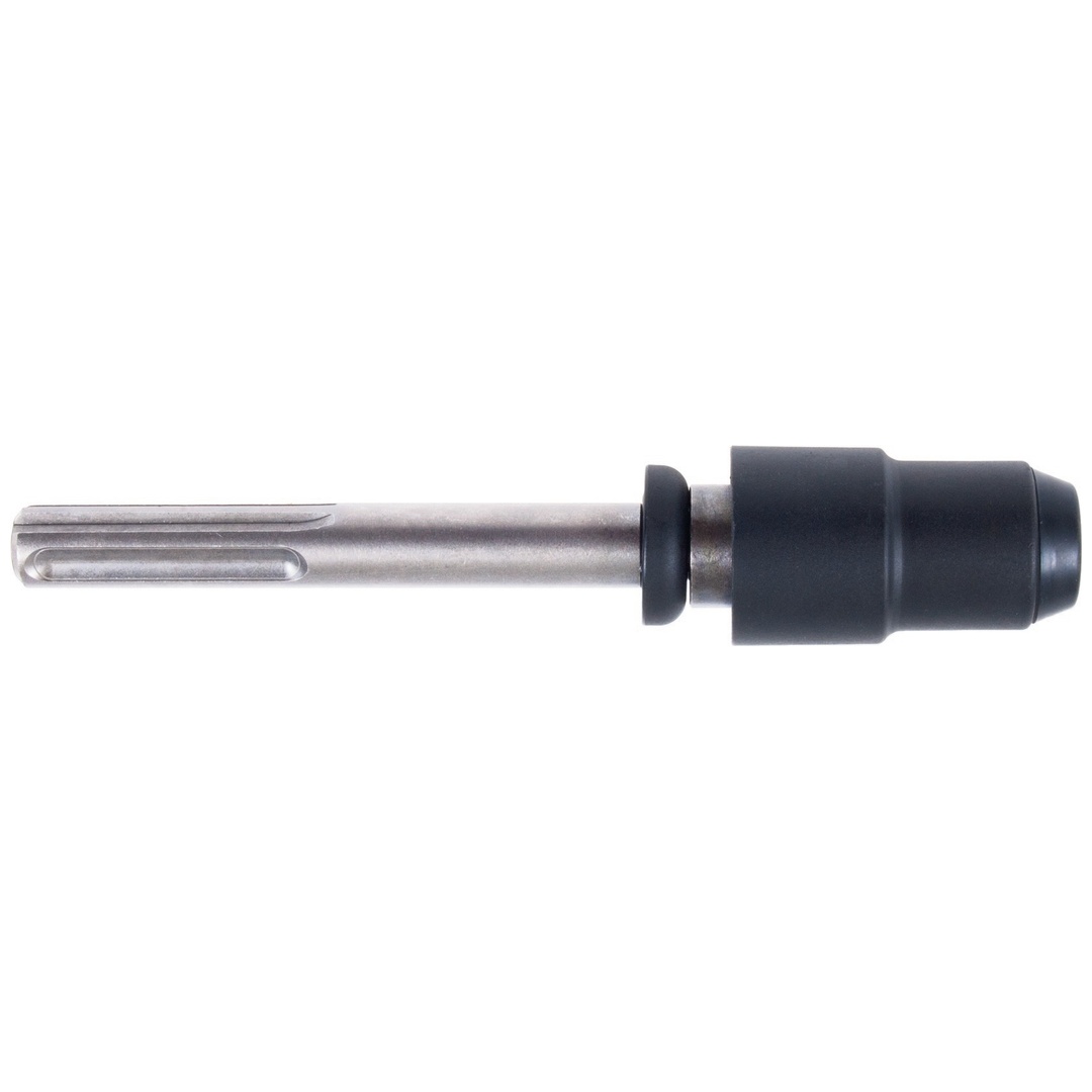 Projahn Adapter SDS-max/SDS-plus