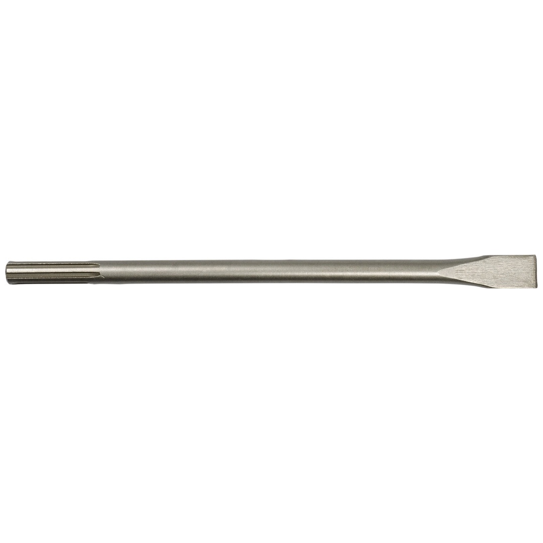 Projahn Flachmeissel L 400 mm SDS-max ECO