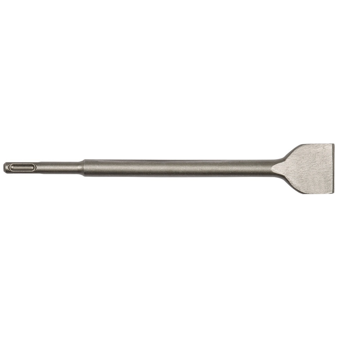 Projahn Spatmeissel L 250 mm SDS-plus ECO