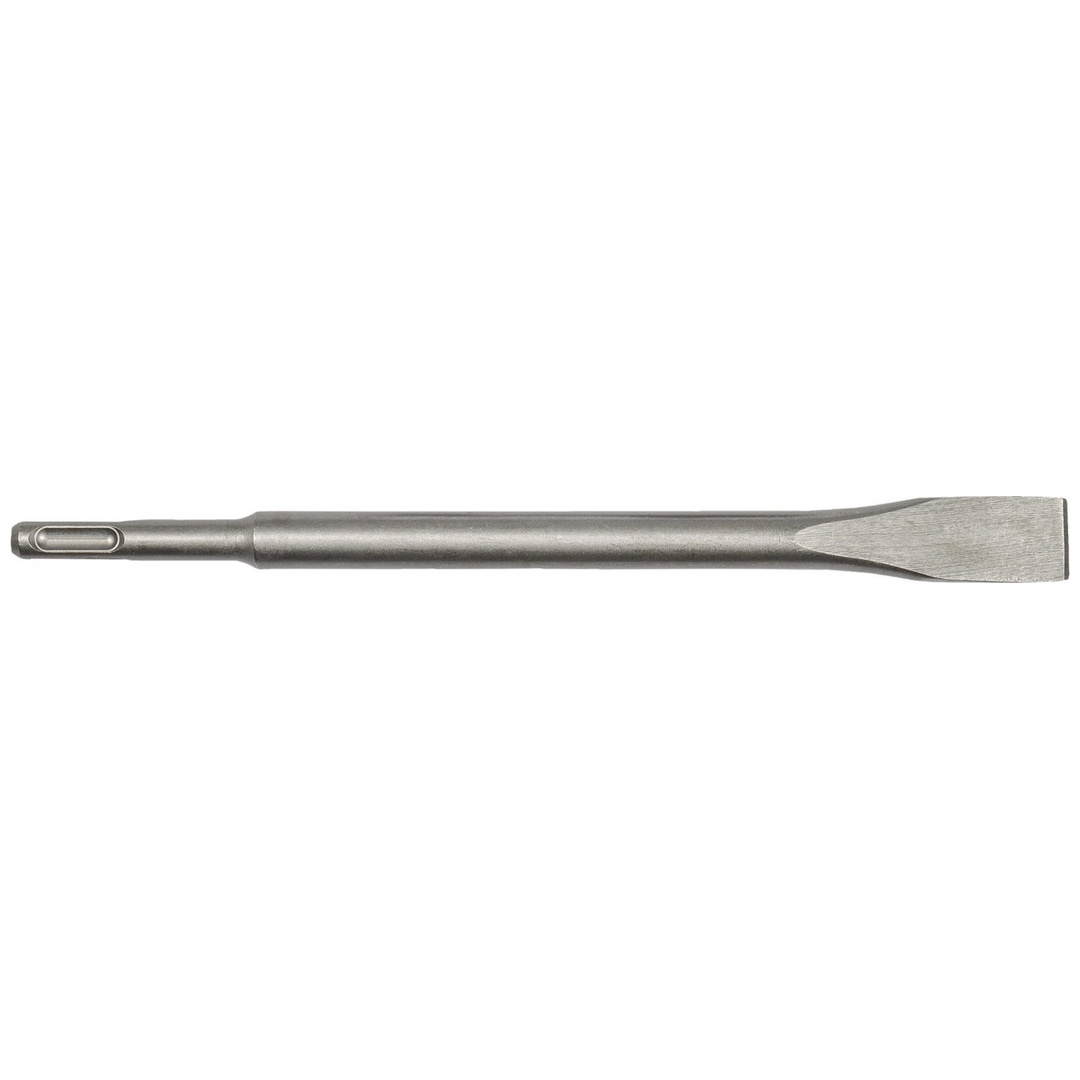 Projahn Flachmeissel L 250 mm SDS-plus ECO
