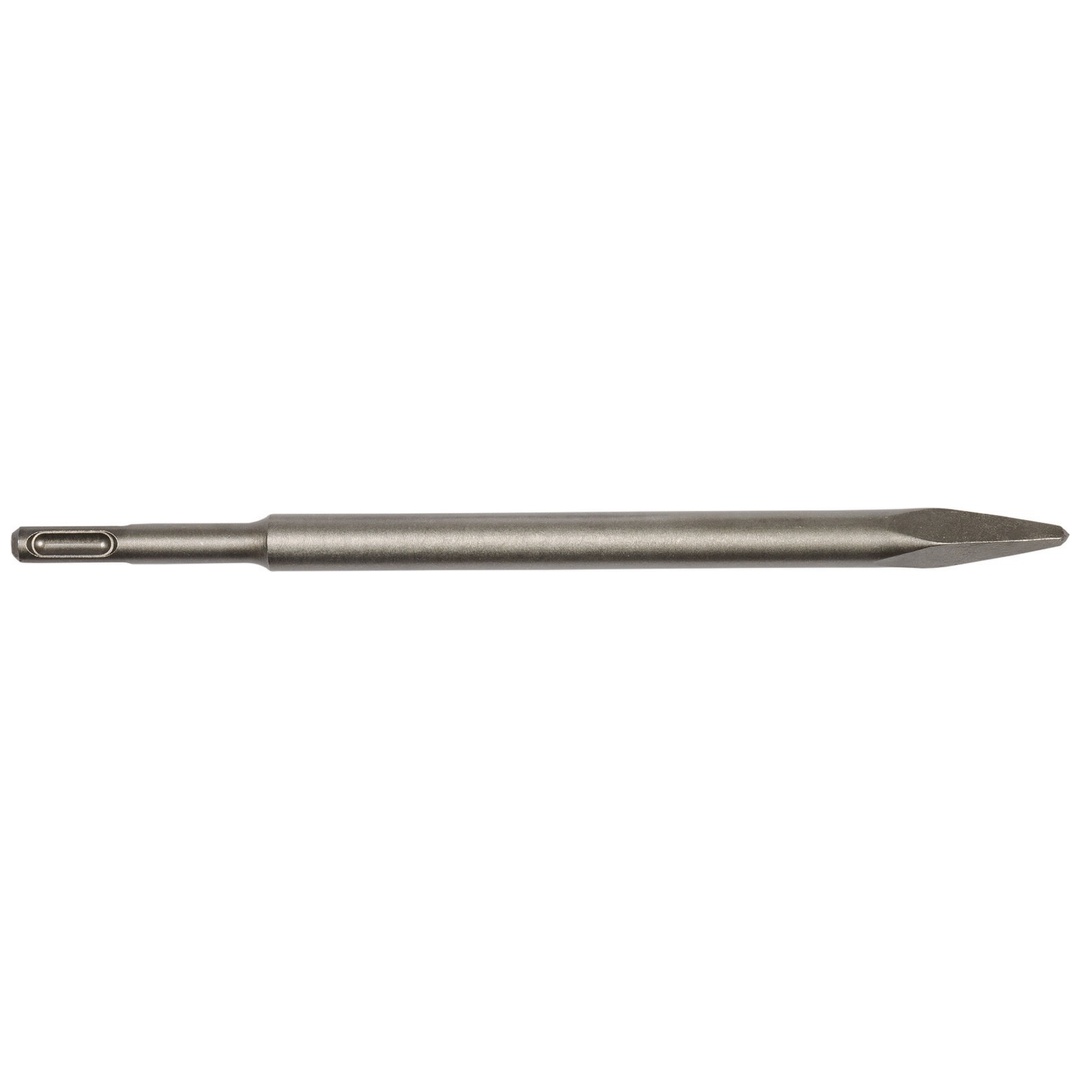 Projahn Spitzmeissel L 250 mm SDS-plus VE10 ECO