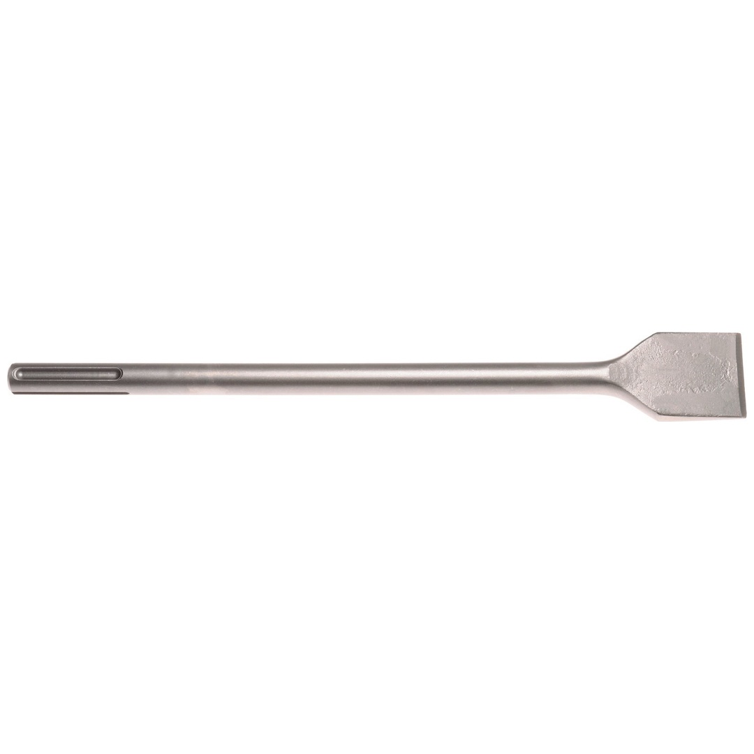 Projahn Spatmeissel SDS-max 80x300 mm mit Clip