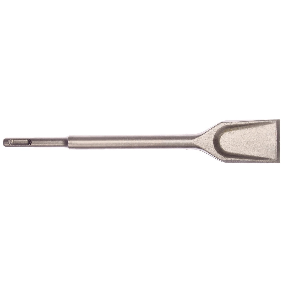 Projahn Professional Spatmeissel SDS-plus 250x40 mm