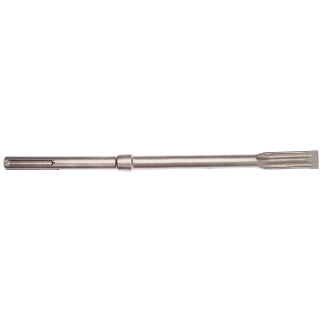 Projahn Professional Flachmeissel SDS-max 400x25 mm