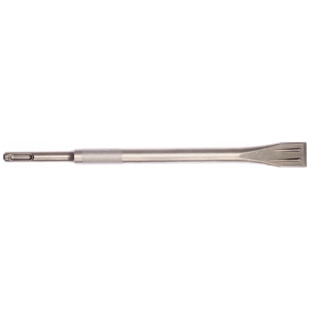 Projahn Professional Flachmeissel SDS-plus 250x20 mm