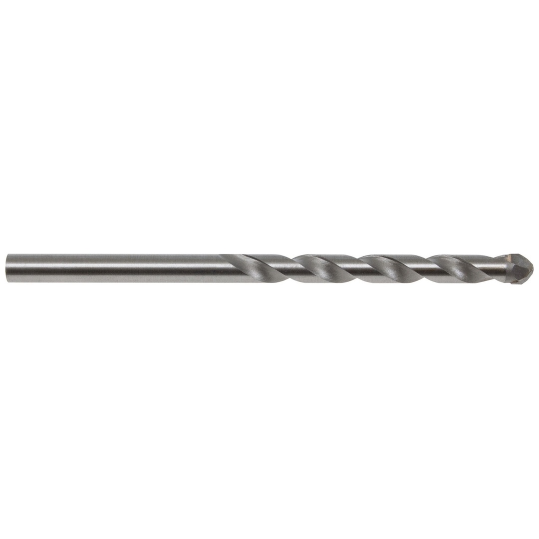 Projahn Extreme Fliesenbohrer 11,0 mm AL 90 mm, GL 150 mm