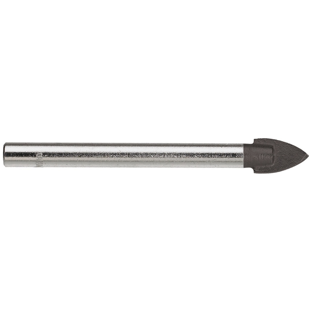 Projahn Glasbohrer 12 mm