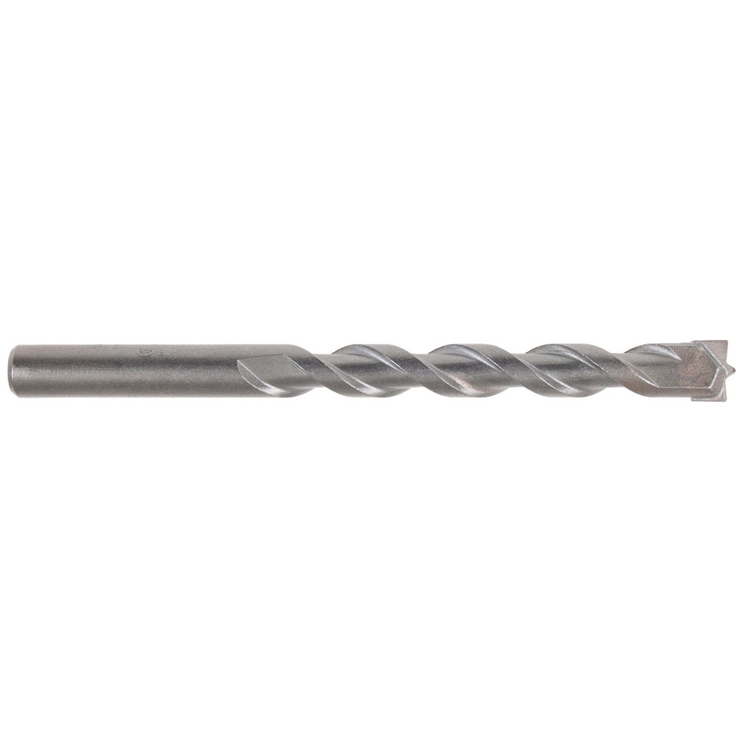 Projahn Allro Fliesenbohrer 6 mm