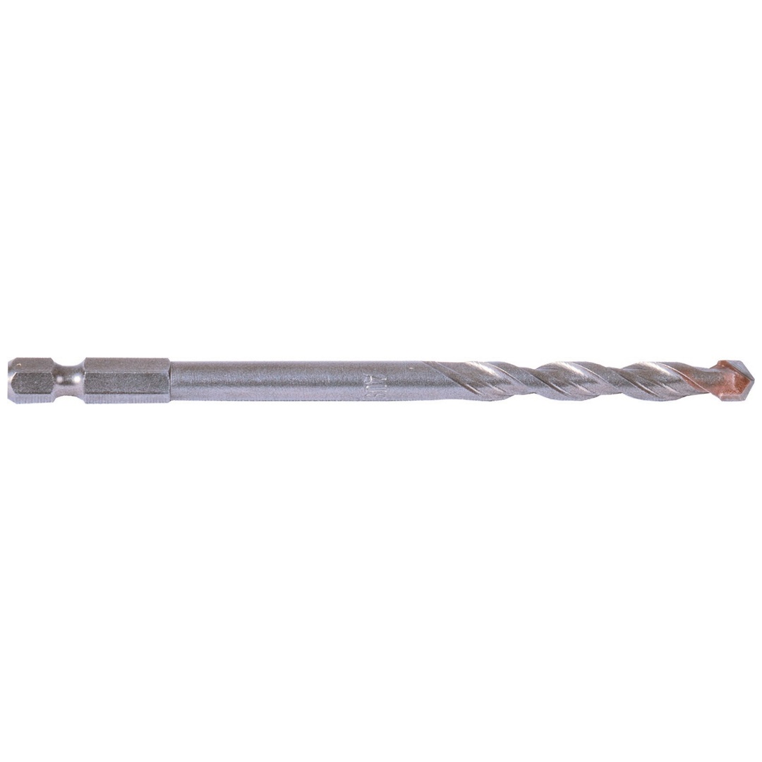 Projahn Multi-Star 5,0 mm 6-kant
