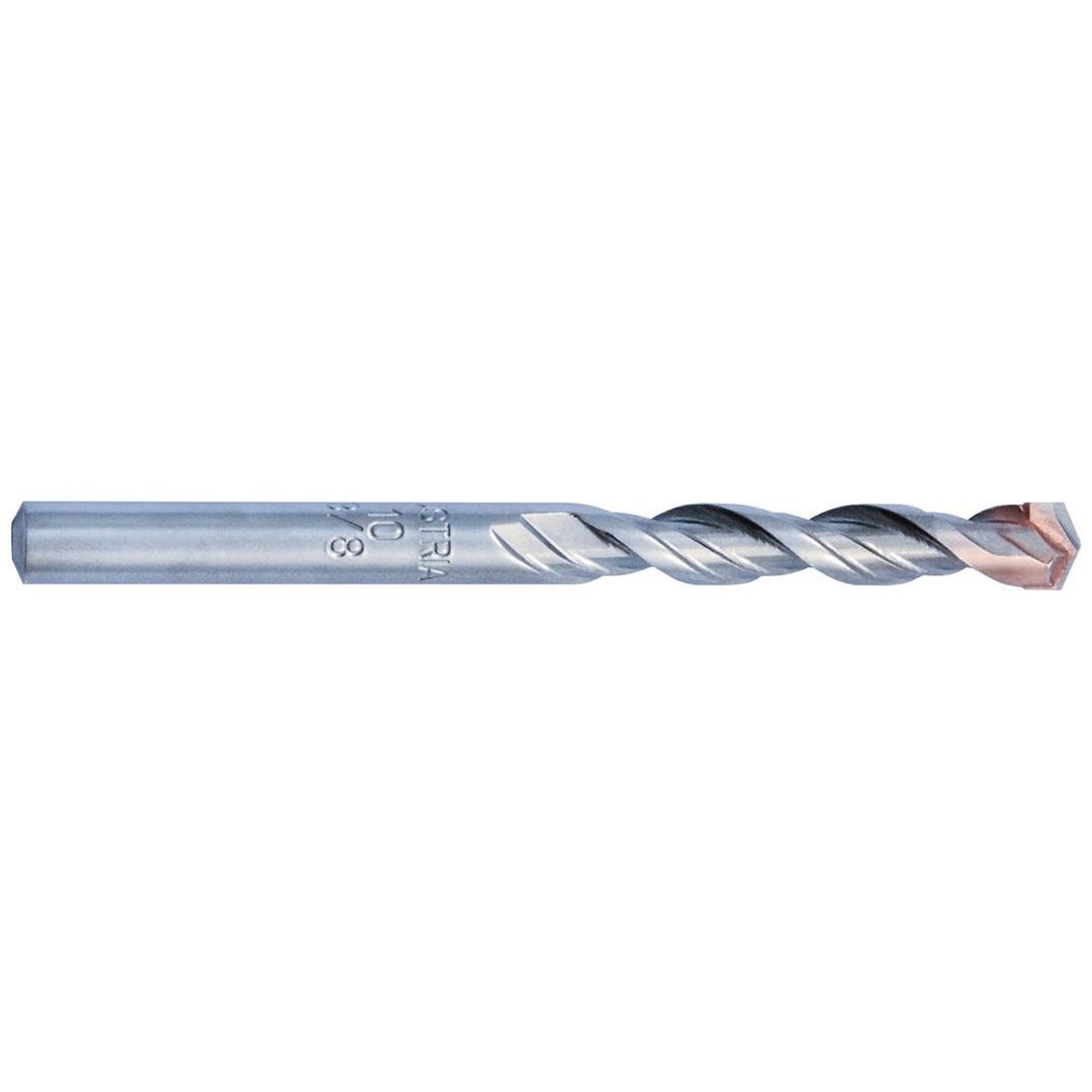 Projahn Multi-Star 6,0 x 400 mm