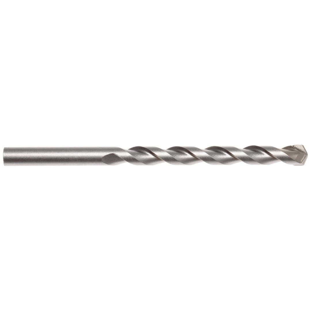 Projahn PRODUR Betonbohrer 8,0 mm