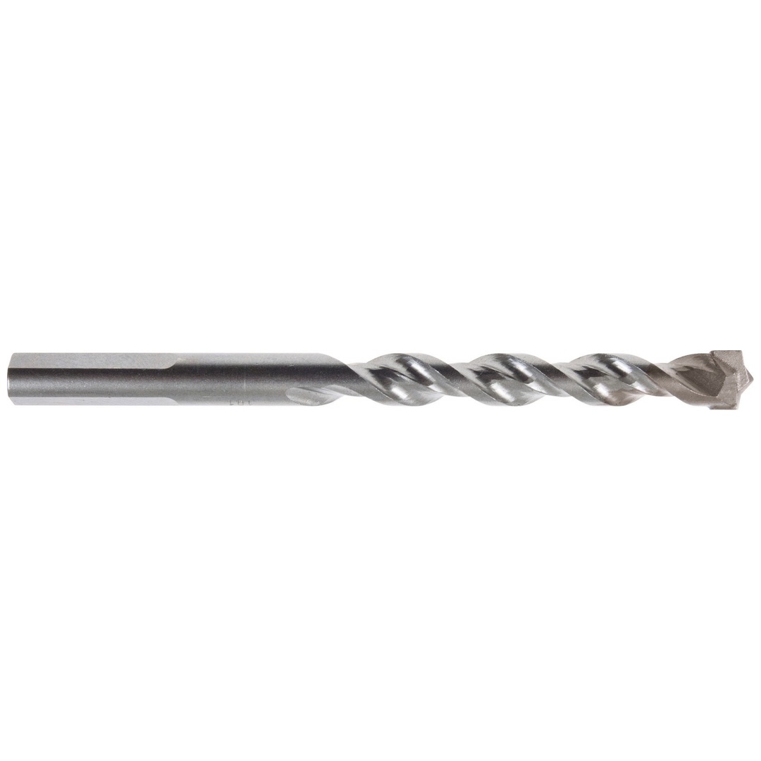 Projahn SuperSchlag PLUS 16,0 mm
