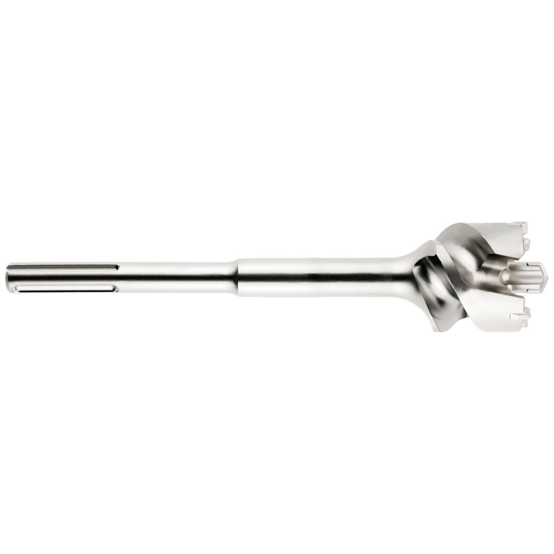 Projahn Fräskrone SDS-max 55x310 mm