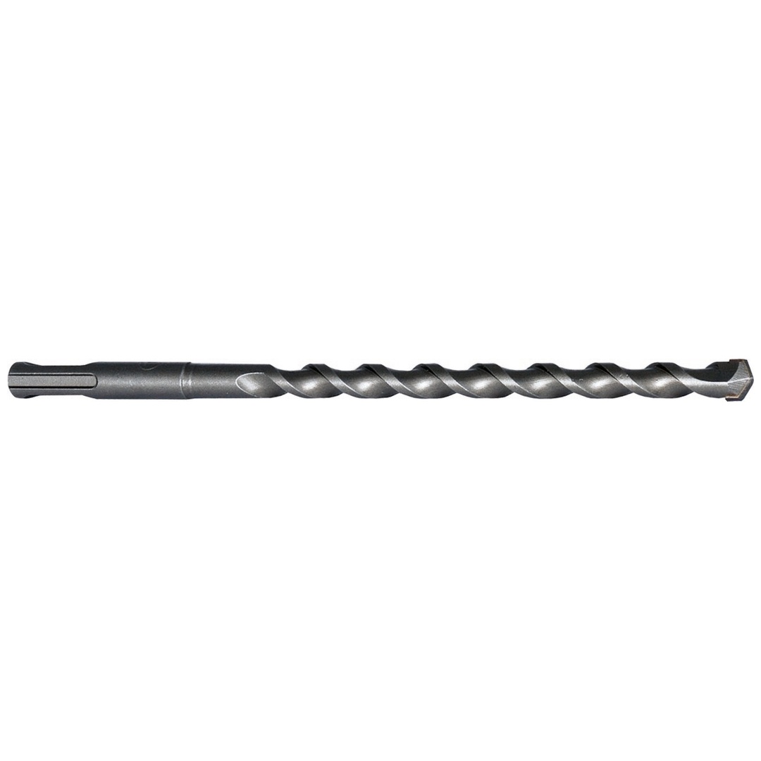 Projahn Hammerbohrer SDS-plus ECO 5 x 110 mm