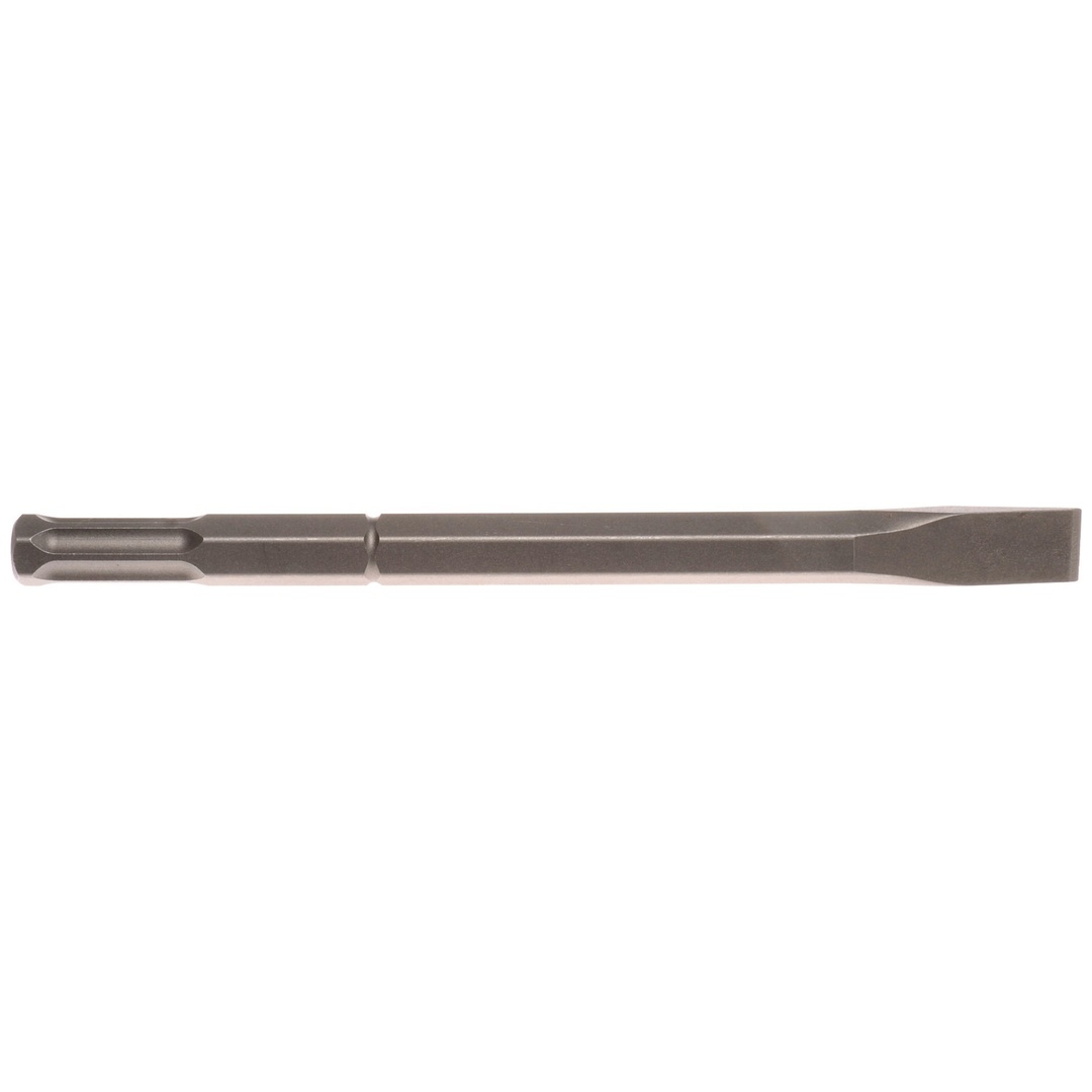 Projahn Flachmeissel für HILTI TP 805/905 30x360 mm