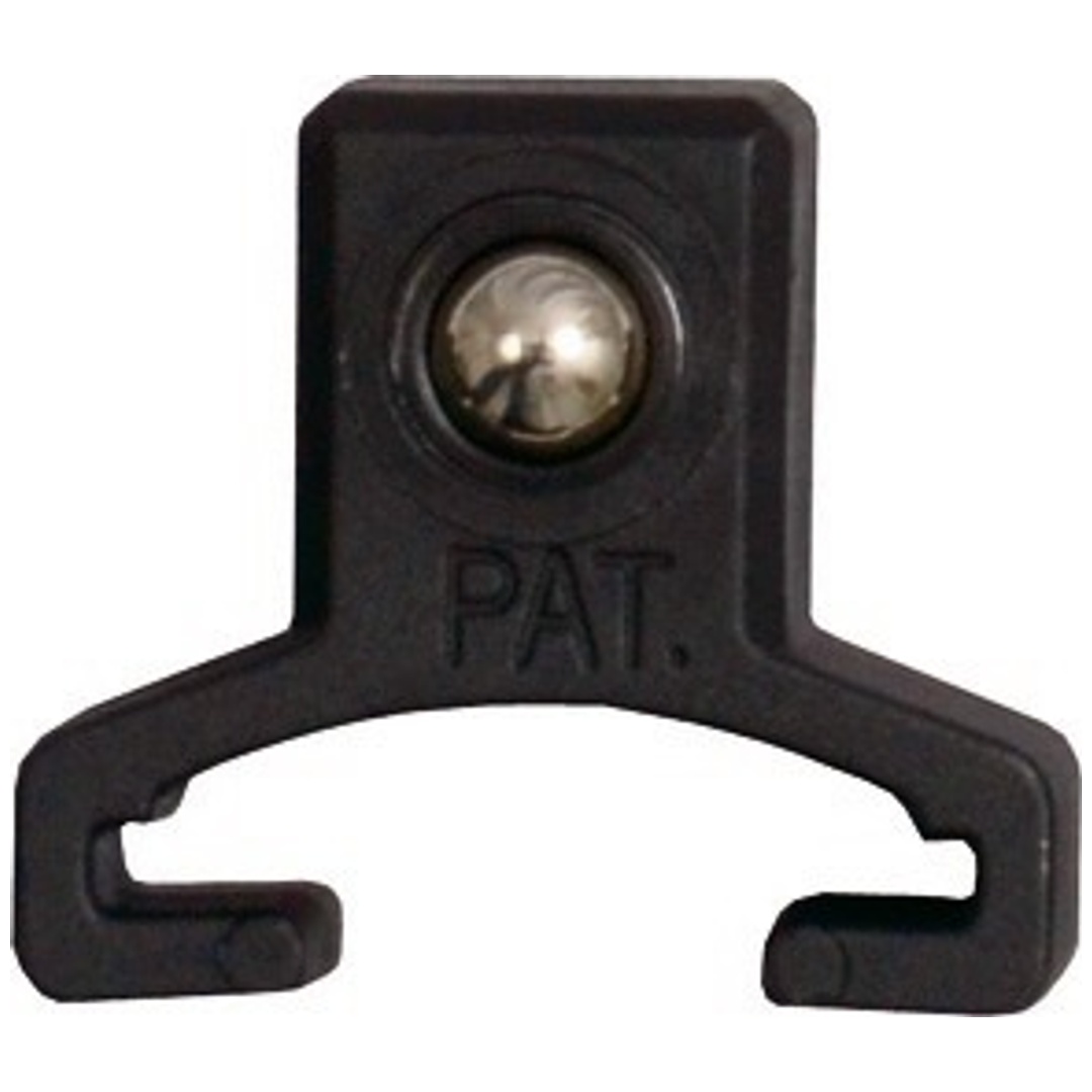 Projahn 1/2 Stecknuss-Clips für 422001, 10er Pack