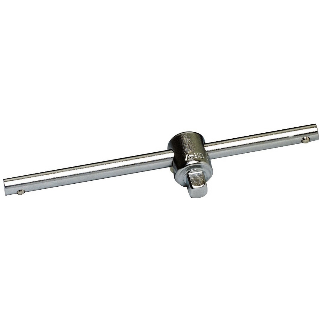 Projahn 1/4 Gleitgriff