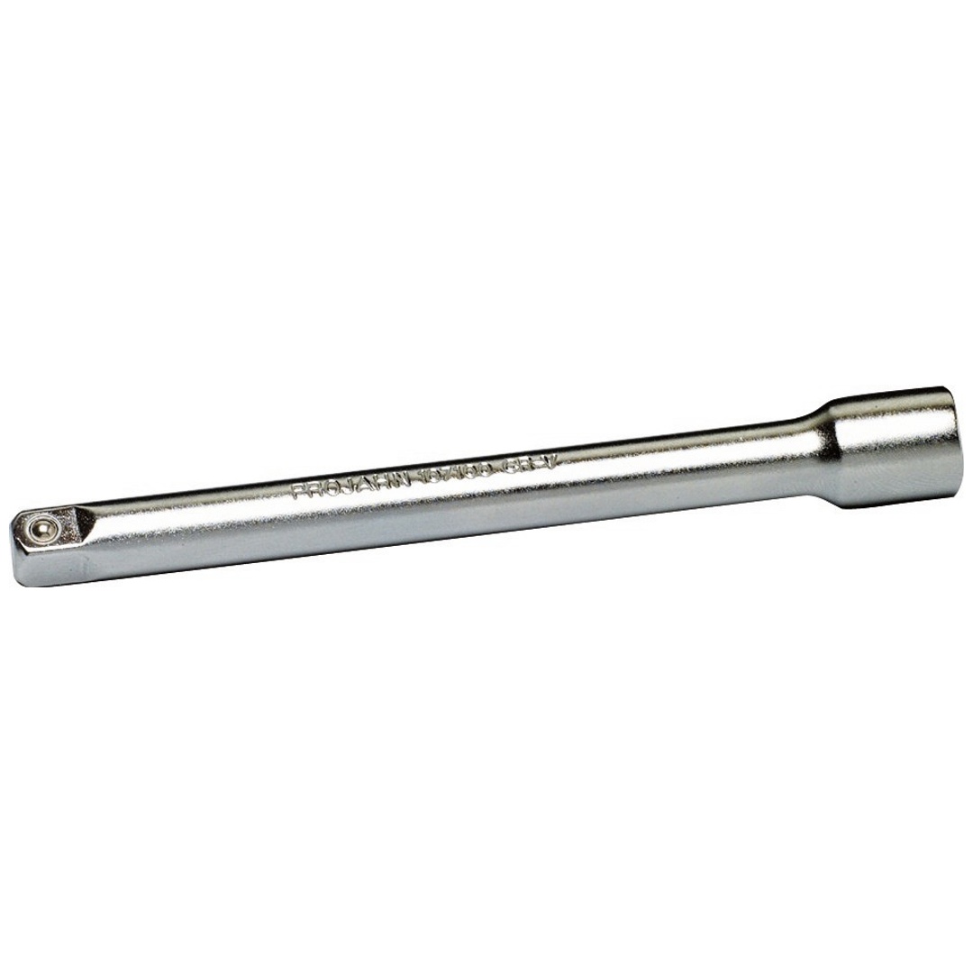 Projahn 1/4 Verlängerung L100 mm