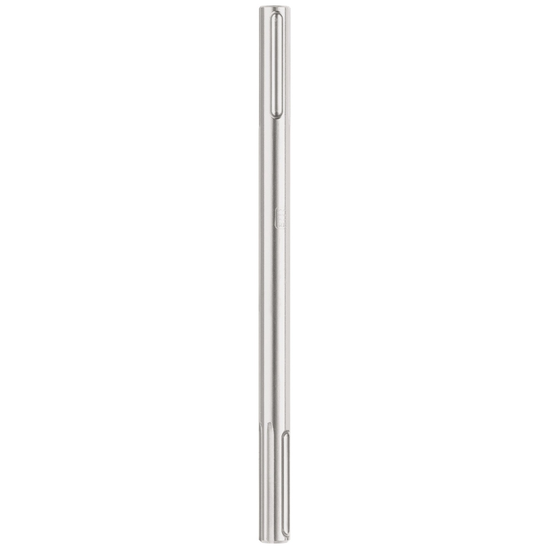 Projahn PROConnect Aufnahmeschaft SDS-max L 1100 mm