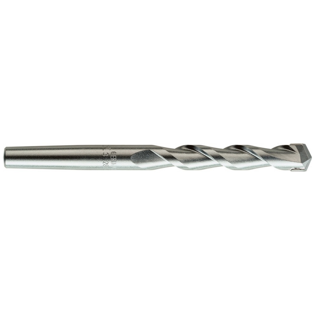 Projahn Zentrierbohrer für Hammerbohrkrone 1:20 11x120 mm