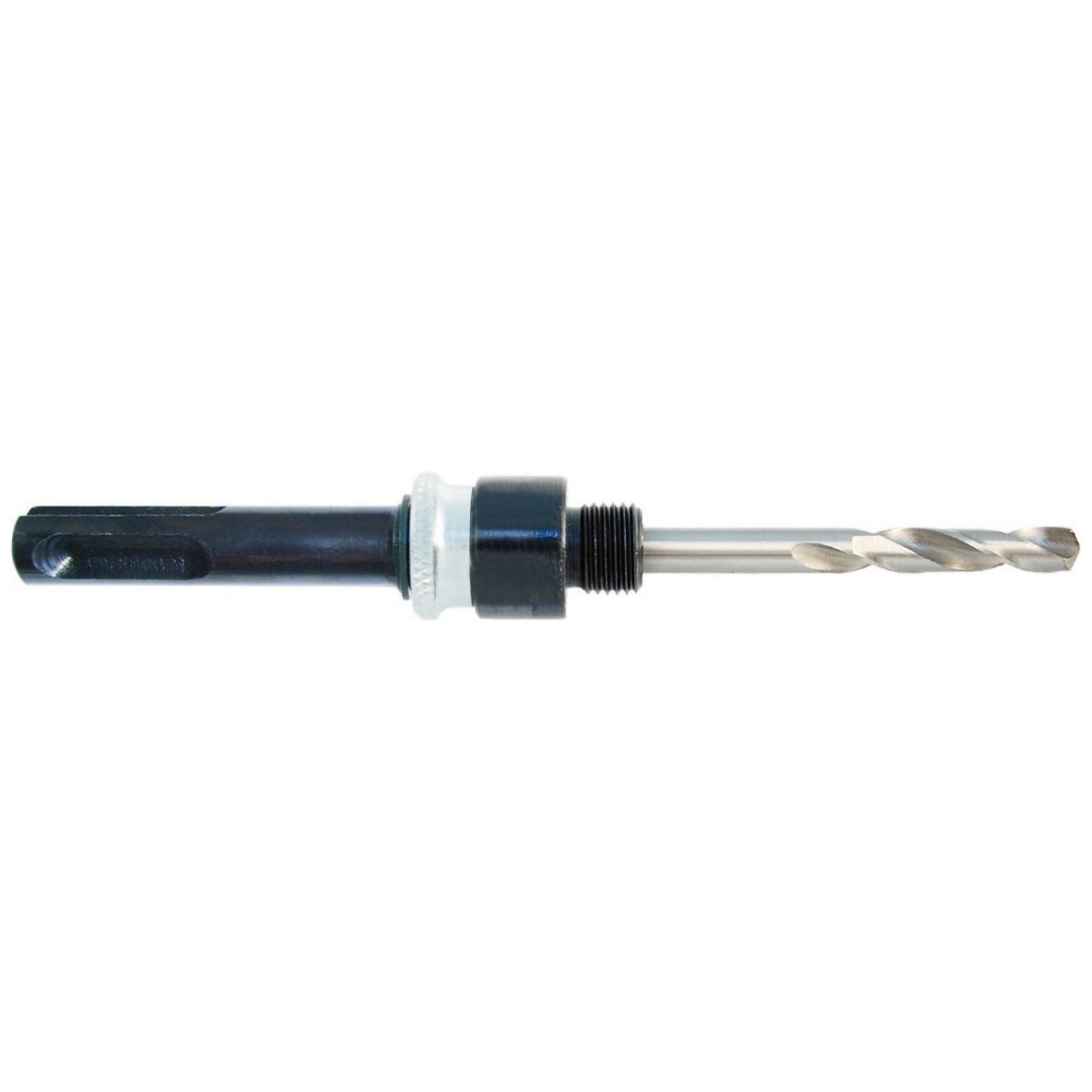 Projahn Adapter SDS-plus für Muli Lochsäge bis 30 mm
