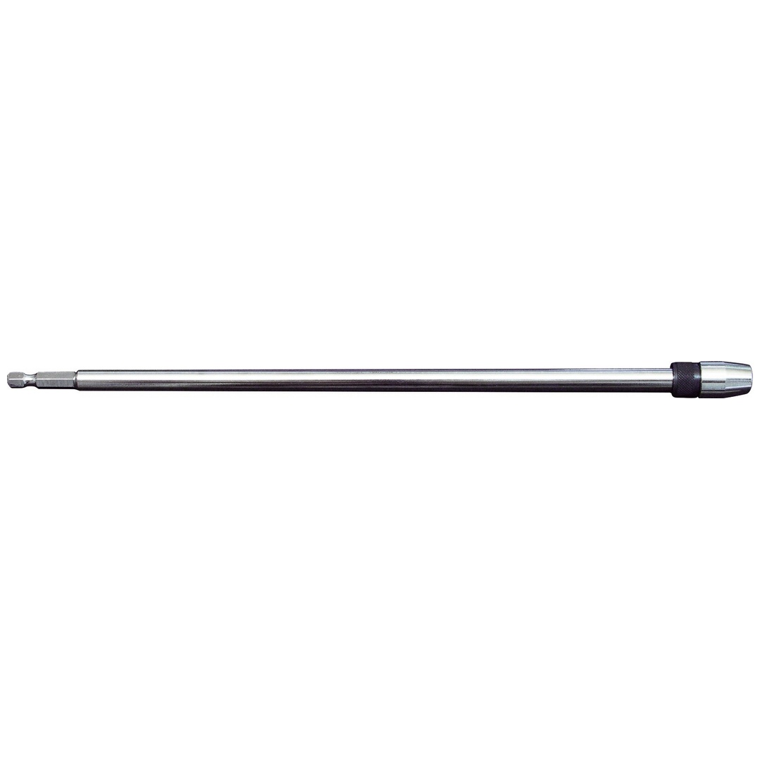 Projahn Verlängerung mit 6kant Bit-Aufnahme E 6.3 6x305 mm