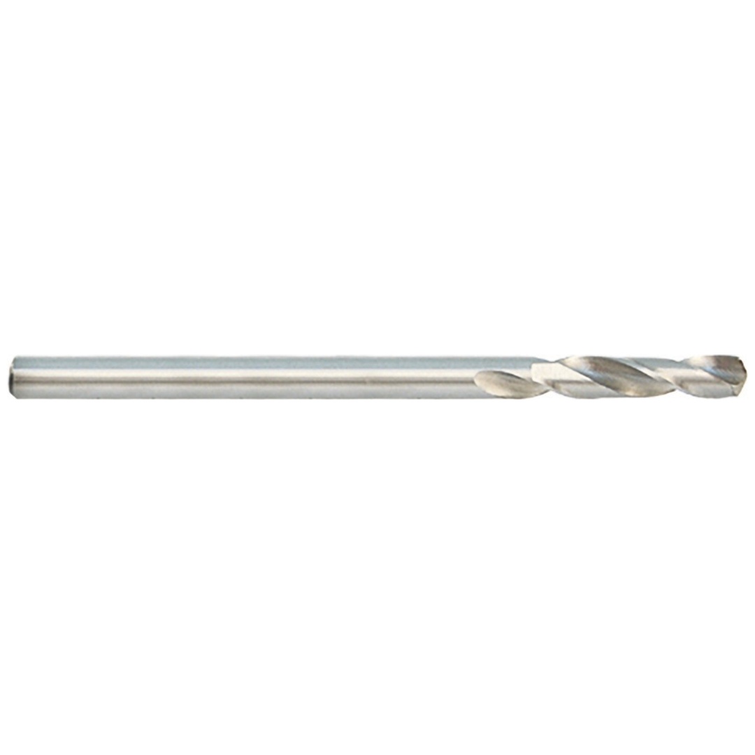 Projahn HSS Zentrierbohrer für Bi-Metall 90 mm